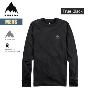 o[g x[XC[ Y gbvX 25-26 Burton CgEFCg GbNX N[lbN W26JP-221761 Mens Lightweight X Base Layer Crewneck Xm[{[hEFA t@[XgC[ Ci[EFA 2