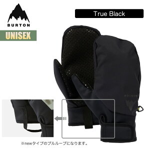 o[g O[u 25-26 Burton p[N~g W26JP-225301 Park Mittens Xm[{[hO[u Y fB[X Xm[{[h Xm{ p[N AEghA tXm{ 2025-2026 Ki