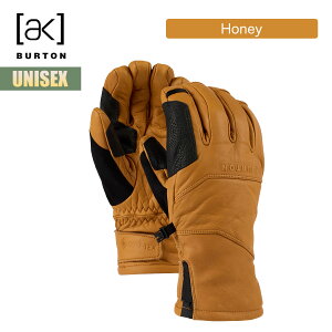 y}\P5{zo[g O[u 25-26 Burton [ak] Nb` SAebNX U[ O[u W26JP-233261 [ak] Clutch GORE-TEX Leather Gloves Xm[{[hO[u Xm[O[u Xm[{[h 