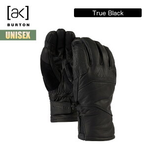 y}\P5{zo[g O[u 25-26 Burton [ak] Nb` SAebNX U[ O[u W26JP-233261 [ak] Clutch GORE-TEX Leather Gloves Xm[{[hO[u Xm[O[u Xm[{[h 
