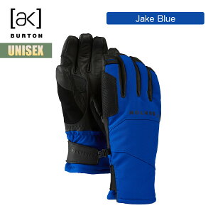 o[g O[u 25-26 Burton [ak] Nb` SAebNX O[u W26JP-233271 [ak] Clutch GORE-TEX Gloves Xm[{[hO[u Xm[O[u Y fB[X Xm[{[h Xm{ obNJg