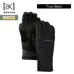 o[g O[u 25-26 Burton [ak] Nb` SAebNX O[u W26JP-233271 [ak] Clutch GORE-TEX Gloves Xm[{[hO[u Xm[O[u Y fB[X Xm[{[h Xm{ obNJg