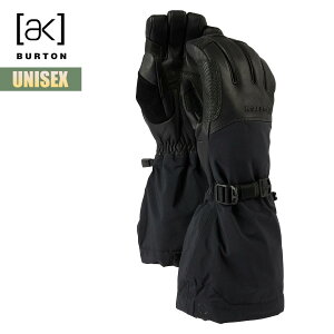 o[g O[u 25-26 Burton [ak] GNXyfBV SAebNX Xm[{[hO[u W26JP-233281 [ak] Expedition GORE-TEX Gloves Xm[O[u Y fB[X Xm[{[h Xm{ obNJ