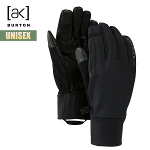 o[g O[u 25-26 Burton [ak] wE GNyfBV O[u W26JP-233401 [ak] Helium Expedition Gloves Xm[{[hO[u Xm[O[u Y fB[X Xm[{[h Xm{ obN