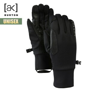 yC[OXӍP5{zo[g O[u 25-26 Burton [ak] wE ~bhEFCg O[u W26JP-233421 [ak] Helium Midweight Gloves Xm[{[hO[u Xm[O[u Y fB[X Xm