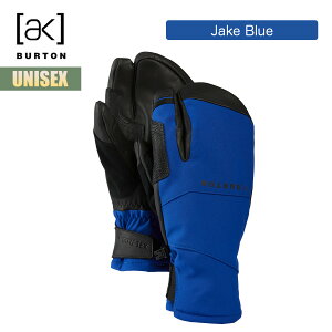 o[g O[u 25-26 Burton [ak] Nb` SAebNX ~g W26JP-233441 [ak] Clutch GORE-TEX Mittens Xm[{[hO[u ɒg h Y fB[X Xm[{[h Xm{ obNJg[ 202