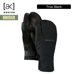 o[g O[u 25-26 Burton [ak] Nb` SAebNX ~g W26JP-233441 [ak] Clutch GORE-TEX Mittens Xm[{[hO[u ɒg h Y fB[X Xm[{[h Xm{ obNJg[ 202