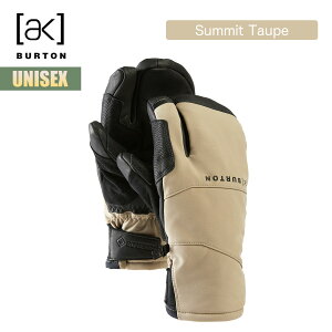 o[g O[u 25-26 Burton [ak] Nb` SAebNX ~g W26JP-233441 [ak] Clutch GORE-TEX Mittens Xm[{[hO[u ɒg h Y fB[X Xm[{[h Xm{ obNJg[ 202