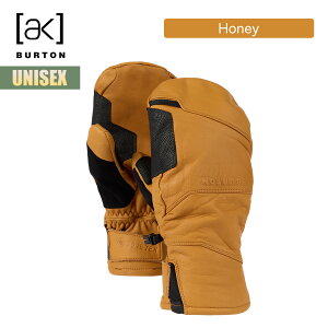 o[g O[u 25-26 Burton [ak] Nb` SAebNX U[ ~g W26JP-233451 [ak] Clutch GORE-TEX Leather Mittens Xm[{[hO[u Xm[O[u Y fB[X Xm[{[h Xm{ 20