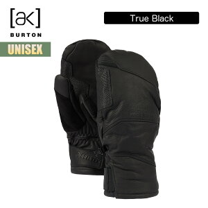 o[g O[u 25-26 Burton [ak] Nb` SAebNX U[ ~g W26JP-233451 [ak] Clutch GORE-TEX Leather Mittens Xm[{[hO[u Xm[O[u Y fB[X Xm[{[h Xm{ 20