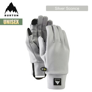 yC[OXӍP5{zo[g Ci[O[u 25-26 Burton Xgb` O[uCi[ 2.0 W26JP-238641 Stretch Glove Liner 2.0  ĂԂ Y fB[X jZbNX Xm[{[hO