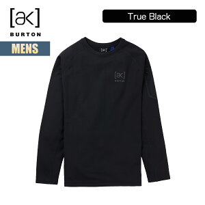 yyVX[p[SALEizo[g t[X Y 25-26 Burton xCJ[ Xgb` N[lbN t[X W26JP-242251 Mens [ak] Baker Stretch Crewneck Fleece CO ZJhC[ obNJ