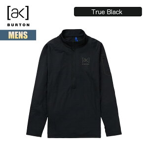 o[g t[X Y 25-26 Burton wE Obh n[tWbv t[X W26JP-242261 Mens [ak] Helium Grid Half-Zip Fleece CO ZJhC[ eNjJt[X obNJg[ 2