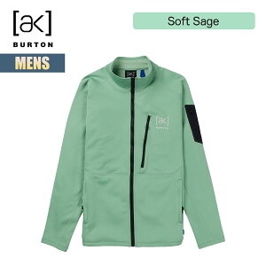 y}\P5{zo[g t[XWPbg Y 25-26 Burton xCJ[ Xgb` tWbv t[X W26JP-242271 Mens [ak] Baker Stretch Full-Zip Fleece CO ZJhC[ 