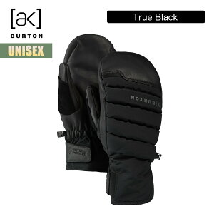 yubNtCf[P5{zo[g O[u 25-26 Burton [ak] EChXgbp[ I[u ~g W26JP-243061 [ak] Windstopper Oven Mittens SAebNX GORE-TEX Xm[{[hO[u ɒg Xm[{