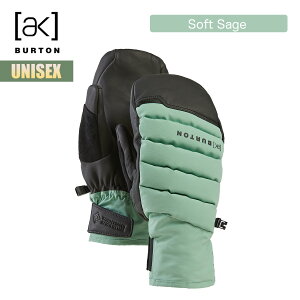 yubNtCf[P5{zo[g O[u 25-26 Burton [ak] EChXgbp[ I[u ~g W26JP-243061 [ak] Windstopper Oven Mittens SAebNX GORE-TEX Xm[{[hO[u ɒg Xm[{