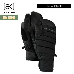 y111P11{zo[g O[u 25-26 Burton [ak] EChXgbp[ I[u gK[ ~g W26JP-243071 [ak] Windstopper Oven Trigger Mittens SAebNX GORE-TEX Xm[{[hO[u ɒg X