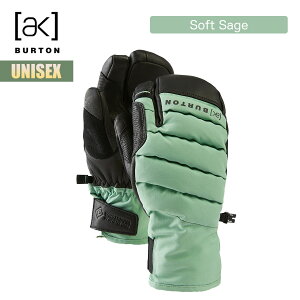 yC[OXӍP5{zo[g O[u 25-26 Burton [ak] EChXgbp[ I[u gK[ ~g W26JP-243071 [ak] Windstopper Oven Trigger Mittens SAebNX GORE-TEX Xm[{[hO[u 