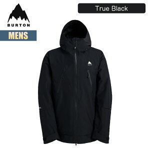 o[g Xm[{[hEFA Y 25-26 Burton U[u SAebNX 2C[ WPbg W26JP-302411 Mens Reserve GORE-TEX 2L Jacket Xm[{[hWPbg Xm[EFA 2025-2026 Ki