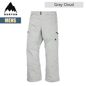 o[g Xm[{[hEFA Y pc 25-26 Burton U[u SAebNX 2C[ W26JP-302471 Mens Reserve GORE-TEX 2L Pants Xm[{[hpc XL[ Xm[pc 2025-2026 Ki