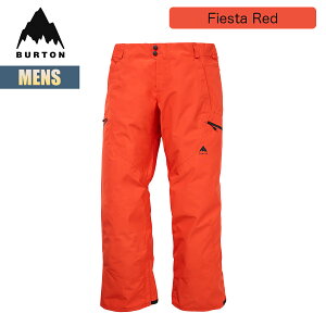 yyVX[p[SALE P10{zo[g Xm[{[hEFA Y pc 25-26 Burton U[u SAebNX 2C[ W26JP-302471 Mens Reserve GORE-TEX 2L Pants Xm[{[hpc XL[ Xm[pc 