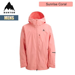 y121P11{zo[g Xm[{[hEFA Y 25-26 Burton U[u 2C[ WPbg W26JP-302551 Mens Reserve 2L Jacket Xm[{[hWPbg Xm[EFA 2025-2026 Ki