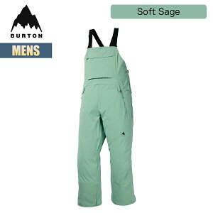 y}\P5{zo[g Xm[{[hEFA Y rupc 25-26 Burton U[u 2C[ W26JP-302651 Mens Reserve 2L Bib Pants Xm[{[hpc nCgbvpc Xm[pc 202