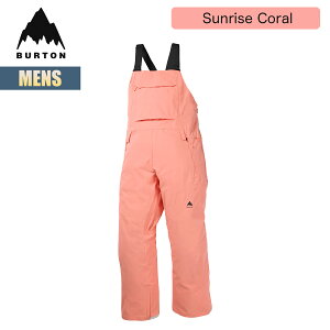 o[g Xm[{[hEFA Y rupc 25-26 Burton U[u 2C[ W26JP-302651 Mens Reserve 2L Bib Pants Xm[{[hpc nCgbvpc Xm[pc 2025-2026 Ki