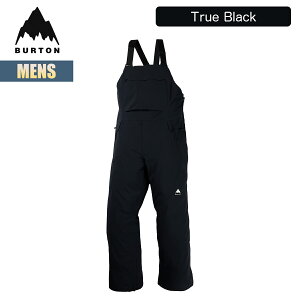 o[g Xm[{[hEFA Y rupc 25-26 Burton U[u 2C[ W26JP-302651 Mens Reserve 2L Bib Pants Xm[{[hpc nCgbvpc Xm[pc 2025-2026 Ki