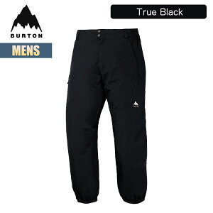 o[g Xm[{[hEFA Y pc 25-26 Burton U[u 2C[ bNX W26JP-302711 Mens Reserve 2L Relaxed Pants Xm[{[hpc XL[ Xm[pc 2025-2026 Ki
