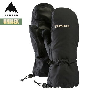 o[g O[u jZbNX 25-26 Burton 3L VF ~g W26JP-302751 3L Shell Mittens Xm[{[hO[u Xm[O[u Xm[{[h Xm{ obNJg[ Y fB[X 2025-2026 