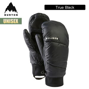 y121P11{zo[g O[u 25-26 Burton CT[^[ ~g W26JP-302761 Insulator Mittens pbJu y \tg jZbNX Y fB[X Xm[{[hO[u Xm[{[h