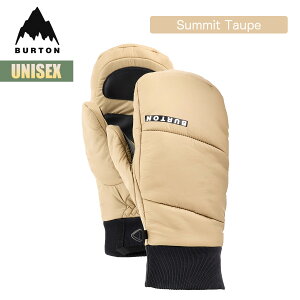 yubNtCf[P5{zo[g O[u 25-26 Burton CT[^[ ~g W26JP-302761 Insulator Mittens pbJu y \tg jZbNX Y fB[X Xm[{[hO[u Xm