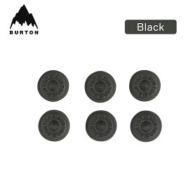 【楽天スーパーSALE P10倍】バートン デッキパッド 25-26 Burton アルミニウム スタッド ストンプ パッド W26JP-107981 Aluminum Stud Stomp Pad スノーボードツール スノーボードアクセサリー スノーボード スノボ 2025-2026 正規品