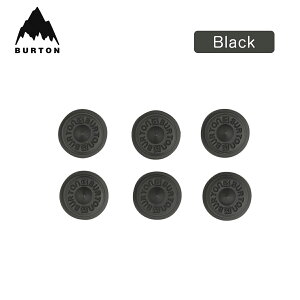 y121P11{zo[g fbLpbh 25-26 Burton A~jE X^bh Xgv pbh W26JP-107981 Aluminum Stud Stomp Pad Xm[{[hc[ Xm[{[hANZT[ Xm[{[h Xm