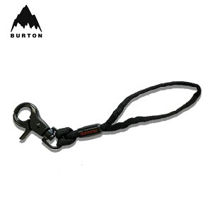 y}\P5{zo[g [VR[h 25-26 Burton R[h [V W26JP-18031 Cord Leash Xm[{[h  ~ \h h~ Xm[{[hc[ Xm[{[hANZT[ Xm{ 20