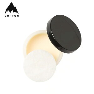 y111P11{zo[g Xm[{[h bNX 25-26 Burton Xs[h \[X W26JP-108071 Speed Sauce WAX tIJ[{bNX ȒP ACsv Xm[{[hc[ eiX Xm{