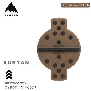 o[g fbLpbh 25-26 Burton [W XN[p[ }bg W26JP-108111 Large Scraper Mat Obv 芴 Xm[{[hc[ Xm[{[hANZT[ Xm[{[h Xm{ 2025-2026 Ki