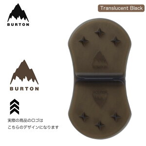 �o�[�g�� �f�b�L�p�b�h 25-26 Burton �~�f�B�A�� �X�p�C�N �}�b�g W26JP-108121 Medium Spike Mat �X�m�[�{�[�h�c�[�� �X�m�[�{�[�h�A�N�Z�T���[ �X�m�[�{�[�h �X�m�{ Step On �X�e�b�v�I�� 2025-2026 ���K�i