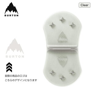 o[g fbLpbh 25-26 Burton ~fBA XpCN }bg W26JP-108121 Medium Spike Mat Xm[{[hc[ Xm[{[hANZT[ Xm[{[h Xm{ Step On XebvI 2025-2026 Ki