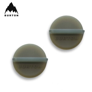 o[g fbLpbh 25-26 Burton ~j XN[p[ }bg W26JP-108131 Mini Scraper Mats Xm[{[hc[ Xm[{[hANZT[ Xm[{[h Xm{ 2025-2026 Ki