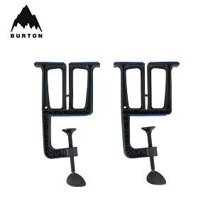 o[g eiXpoCX 25-26 Burton bNX&`[jO oCX W26JP-108161 Wax&Tuning Vises Xm[{[h Xm{ eiX c[ zՌŒ H 2025-2026 Ki