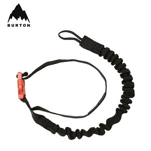 yC[OXӍP5{zo[g [VR[h 25-26 Burton EFu [V W26JP-108171 Web Leash Xm[{[h  ~ \h h~ Xm[{[hc[ Xm[{[hANZT[ Xm{ 20