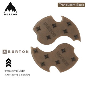 o[g fbLpbh 25-26 Burton Xvbg Xgv pbh W26JP-108211 Split Stomp Pad Xm[{[hc[ Xm[{[hANZT[ Xm[{[h Xm{ 2025-2026 Ki