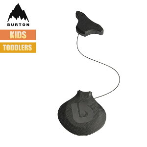 y}\P5{zo[g {[h[ 25-26 Burton Obg {[h[ W26JP-113271 Burton Riglet Board Reel LbY{[h Xm[{[h  LbY q ߂ẴXm[{[h X