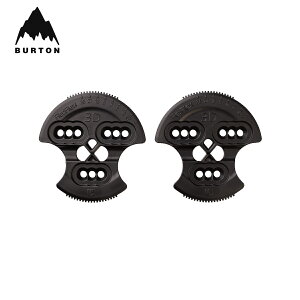 �y���������}���\��P5�{�z�o�[�g�� �r���f�B���O�X�y�A�p�[�c 3D�f�B�X�N 25-26 Burton 3D �q���W �f�B�X�N W26JP-124841 Burton 3D Hinge Disc Re:Flex Binding ���t���b�N�X �o�C���f�B���O �X�m�[�{�[�h 2025-20