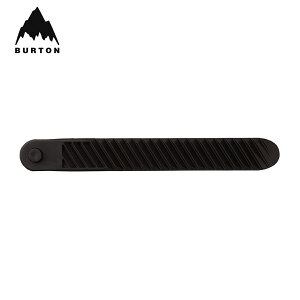 �o�[�g�� �r���f�B���O�X�y�A�p�[�c 25-26 Burton �_�u���e�C�N EST �g�E�^�� W26JP-129241 Double Take Toe Tongue �X�m�[�{�[�h �r���f�B���O �p�[�c �X�g���b�v �o�C���f�B���O �X�y�A �g�D �Б��p 2025-202