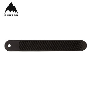 �y���������}���\��P10�{�z�o�[�g�� �r���f�B���O�X�y�A�p�[�c 25-26 Burton �_�u���e�C�N �A���N���^�� W26JP-129251 Double Take Ankle Tongue �X�m�[�{�[�h �r���f�B���O �p�[�c �X�g���b�v �o�C���f�B