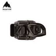 バートン ビンディングスペアパーツ 25-26 Burton ダブルテイク トウバックル W26JP-129281 Double Take …