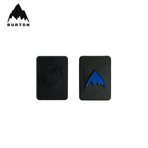 o[g Xm[{[h  pvO 25-26 Burton `l vO W26JP-129471 M6 Channel Plugs Xm[{[hANZT[ JX^ ubN 2025-2026 Ki